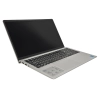 Dell Inspiron 3520 i3-1115G4 8GB 256GB SSD 15,6